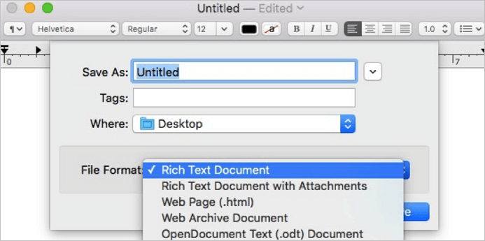 how to reinstall word for mac